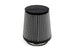 HPS Air Filter 5" ID, 7" Element Length, 8" Overall Length, HPS-4338 FR SPORT