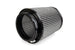 HPS Air Filter 5" ID, 7" Element Length, 8" Overall Length, HPS-4338 FR SPORT