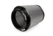 HPS Air Filter 5" ID, 7" Element Length, 8" Overall Length, HPS-4338 FR SPORT