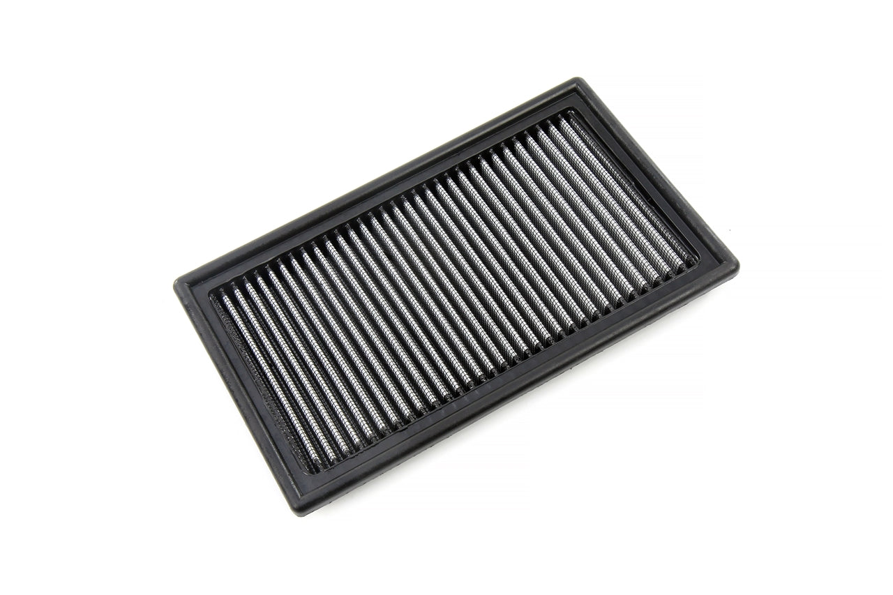 HPS Drop In Panel Air Filter 2002-2020 Nissan Maxima 3.5L V6, HPS-452019 FR SPORT