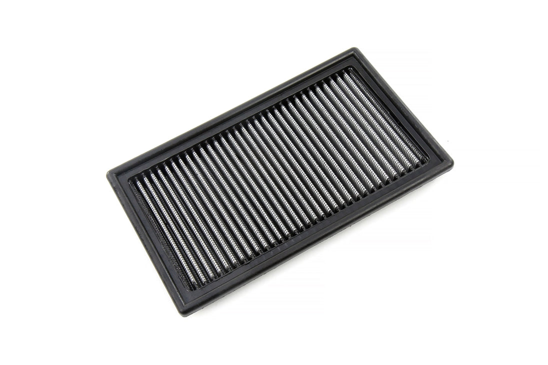 HPS Drop In Panel Air Filter 2003-2022 Nissan Murano 3.5L V6, HPS-452019 FR SPORT