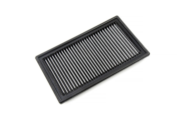 HPS Drop In Panel Air Filter 2014-2019 Infiniti QX60 3.5L V6, HPS-452019 FR SPORT