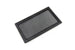 HPS Drop In Panel Air Filter 2014-2019 Infiniti QX60 3.5L V6, HPS-452019 FR SPORT
