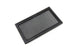 HPS Drop In Panel Air Filter 2014-2019 Infiniti QX60 3.5L V6, HPS-452019 FR SPORT