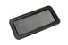 HPS Drop In Panel Air Filter 2007-2010 Scion tC 2.4L, HPS-452319 FR SPORT
