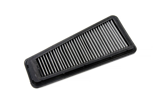 HPS Drop In Panel Air Filter 2005-2015 Toyota Tacoma 4.0L V6, HPS-452365 FR SPORT