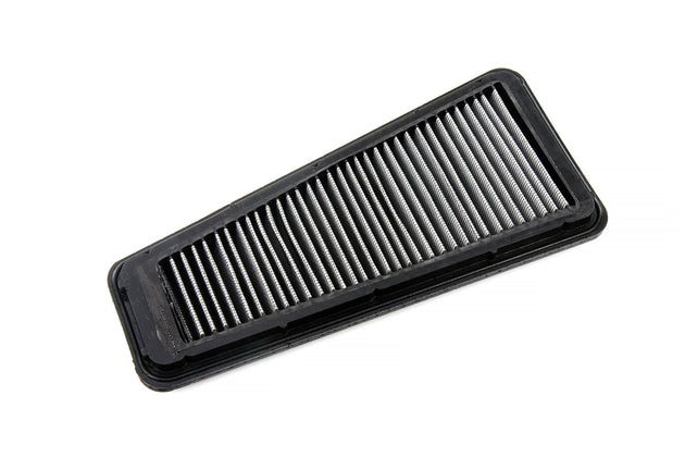 HPS Drop In Panel Air Filter 2005-2010 Toyota Tundra 4.0L V6, HPS-452365 FR SPORT