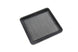 HPS Drop In Panel Air Filter 2015-2020 Subaru WRX 2.0L Turbo, HPS-452421 FR SPORT
