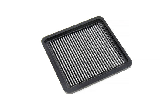 HPS Drop In Panel Air Filter 2017 Subaru Crosstrek 2.0L, HPS-452421 FR SPORT