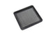 HPS Drop In Panel Air Filter 2017 Subaru Crosstrek 2.0L, HPS-452421 FR SPORT
