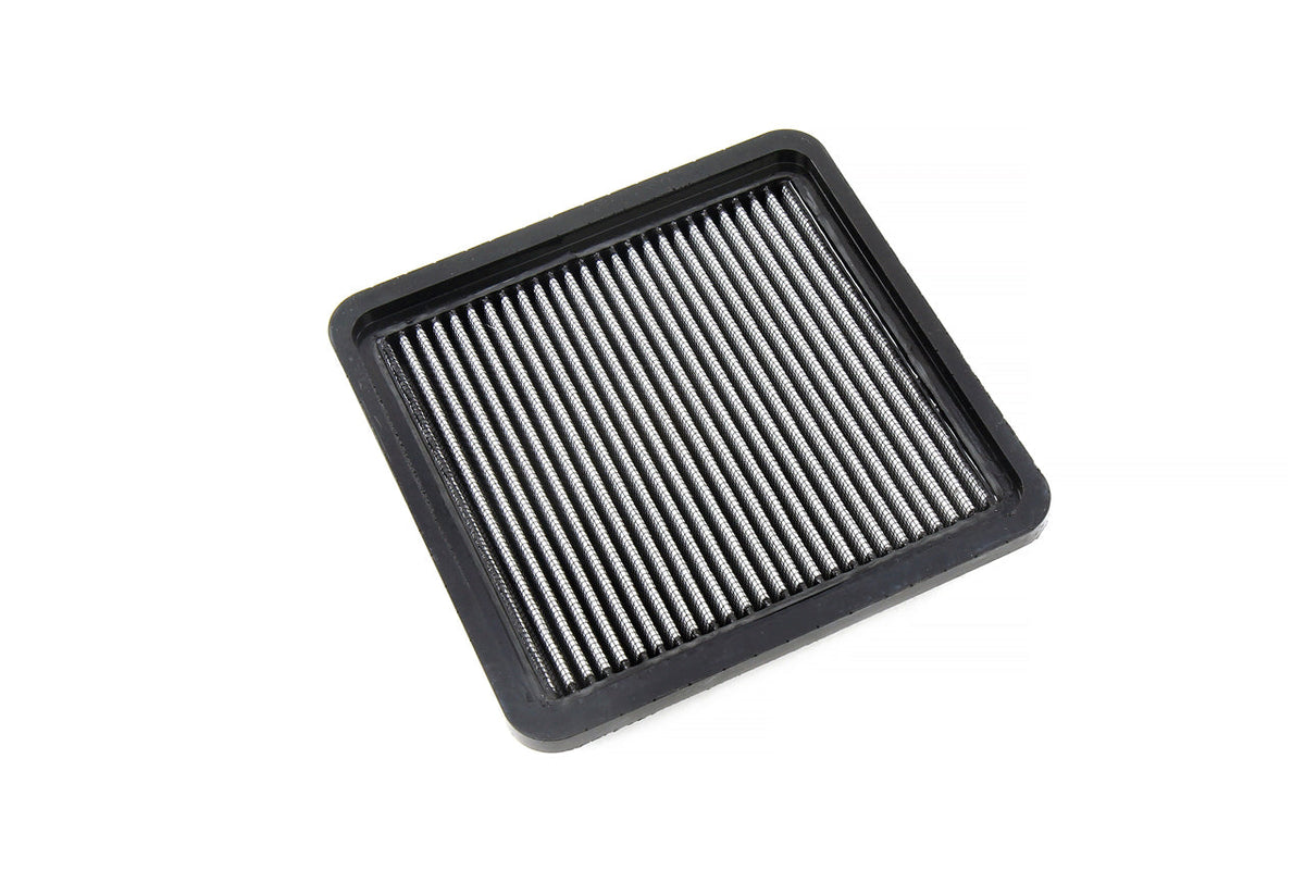 HPS Drop In Panel Air Filter 2014-2017 Subaru Forester 2.0L, HPS-452421 FR SPORT