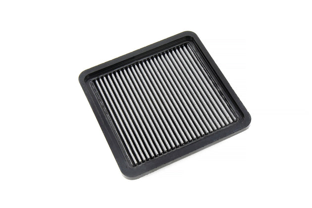 HPS Drop In Panel Air Filter 2014-2017 Subaru Forester 2.0L, HPS-452421 FR SPORT