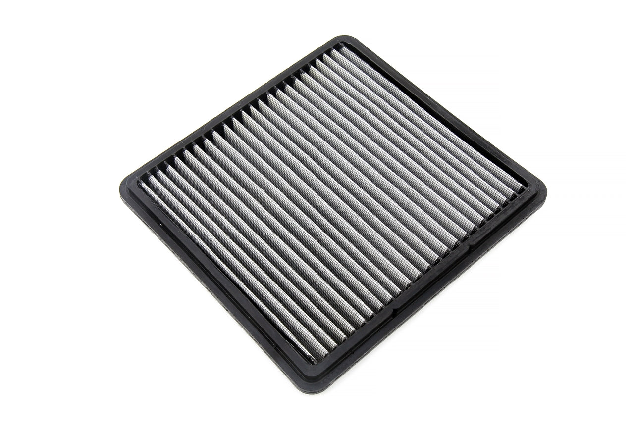 HPS Drop In Panel Air Filter 2007-2009 Toyota Tundra 4.7L V8, HPS-457017 FR SPORT