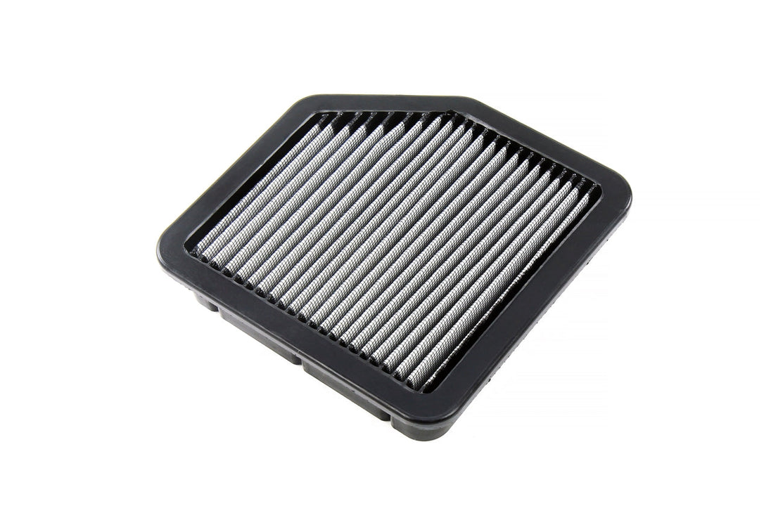 HPS Drop In Panel Air Filter 2005-2013 Lexus IS250 2.5L V6, HPS-457034 FR SPORT