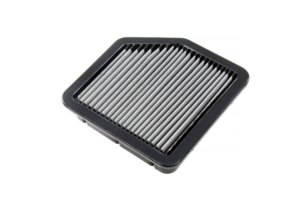 HPS Drop In Panel Air Filter 2005-2013 Lexus IS250 2.5L V6, HPS-457034 FR SPORT