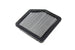 HPS Drop In Panel Air Filter 2005-2013 Lexus IS250 2.5L V6, HPS-457034 FR SPORT