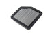HPS Drop In Panel Air Filter 2005-2013 Lexus IS250 2.5L V6, HPS-457034 FR SPORT