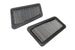 HPS Drop In Panel Air Filter 2019-2022 Genesis G70 3.3L V6 Turbo FR SPORT