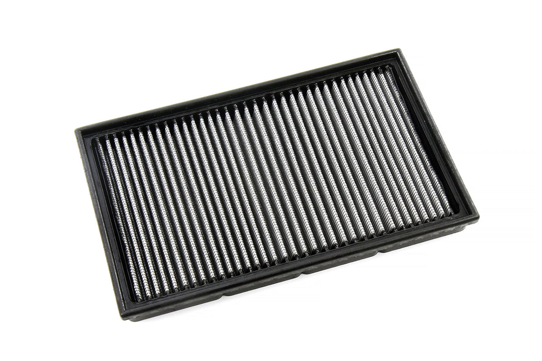 HPS Drop In Panel Air Filter 2018-2021 Volkswagen Tiguan 2.0L Turbo, HPS-457315 FR SPORT