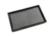 HPS Drop In Panel Air Filter 2018-2021 Volkswagen Tiguan 2.0L Turbo, HPS-457315 FR SPORT