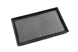 HPS Drop In Panel Air Filter 2018-2019 Audi A3 2.0L Turbo, HPS-457315 FR SPORT