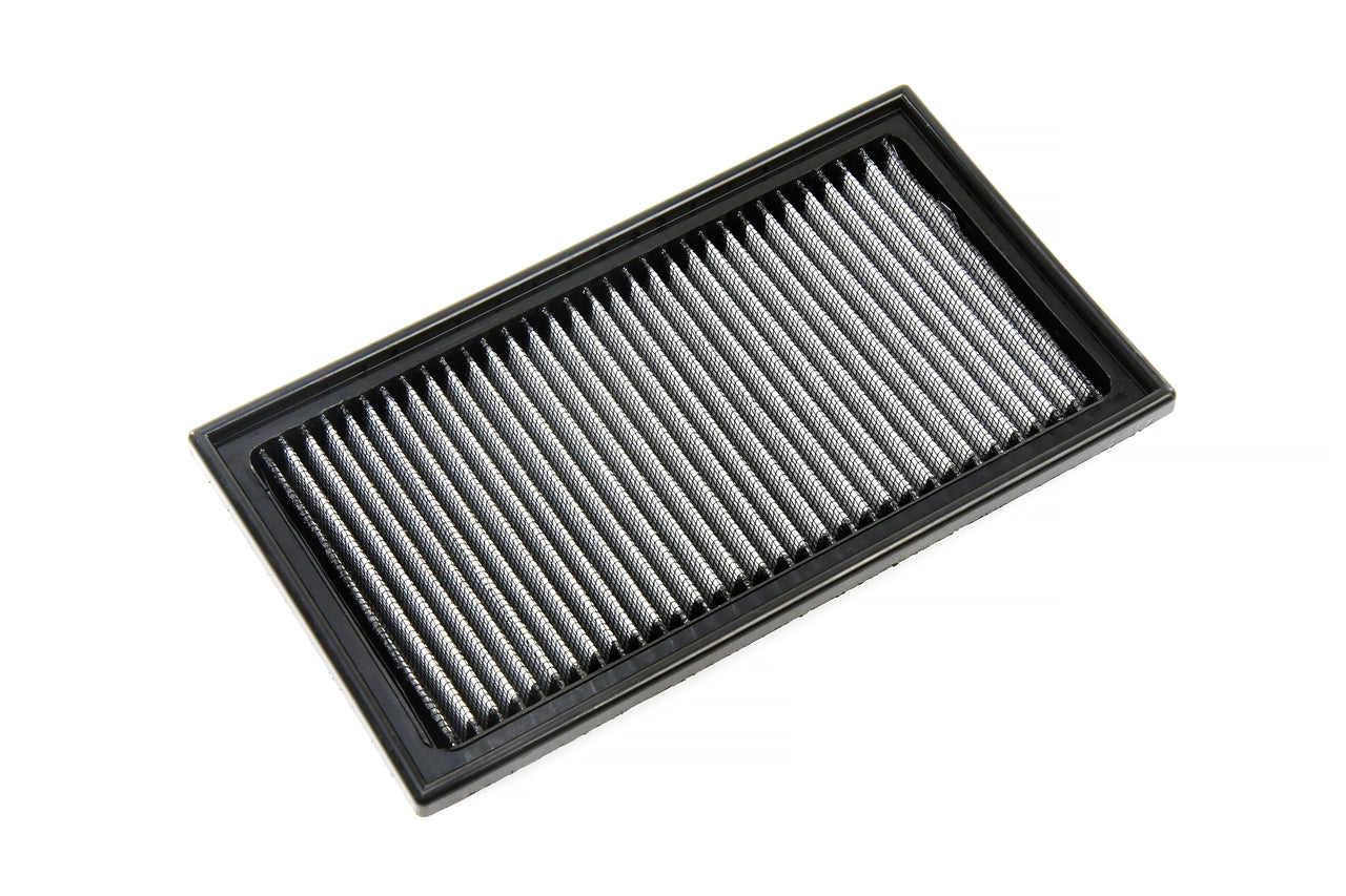 HPS Drop In Panel Air Filter 2017-2020 Toyota 86 2.0L Manual Trans US Spec, HPS-457318 FR SPORT