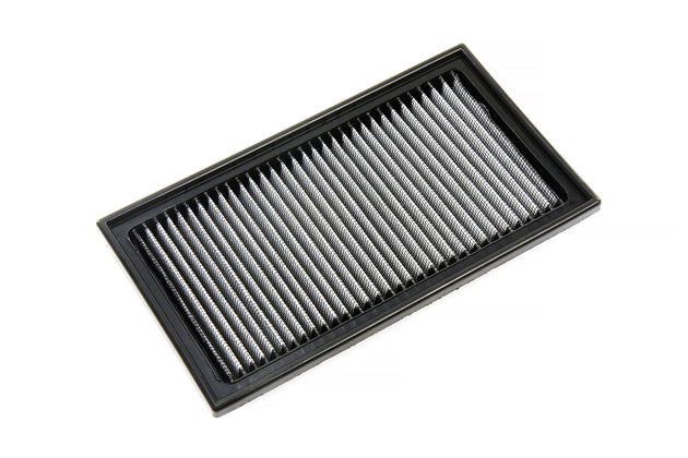 HPS Drop In Panel Air Filter 2017-2020 Toyota 86 2.0L Manual Trans US Spec, HPS-457318 FR SPORT
