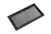 HPS Drop In Panel Air Filter 2017-2020 Toyota 86 2.0L Manual Trans US Spec, HPS-457318 FR SPORT