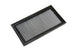 HPS Drop In Panel Air Filter 2017-2020 Toyota 86 2.0L Manual Trans US Spec, HPS-457318 FR SPORT
