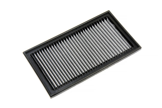 HPS Drop In Panel Air Filter 2022 Toyota GR86 2.4L, HPS-457318 FR SPORT