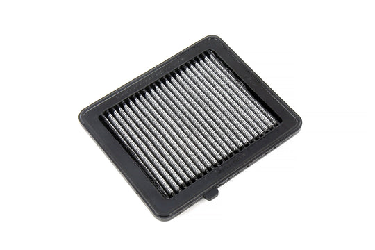 HPS Drop In Panel Air Filter 2018-2022 Honda Accord 1.5L Turbo, HPS-457349 FR SPORT