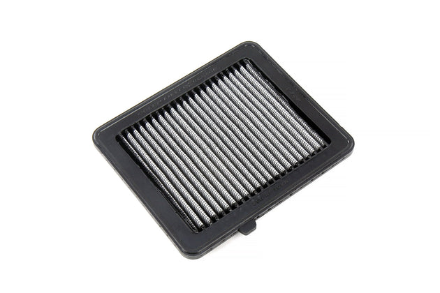 HPS Drop In Panel Air Filter 2018-2022 Honda Accord 1.5L Turbo, HPS-457349 FR SPORT