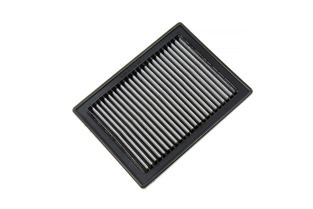 HPS Drop In Panel Air Filter 2014-2015 Nissan Rogue Select 2.5L, HPS-457369 FR SPORT