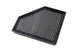 HPS Drop In Panel Air Filter 2019-2021 BMW Z4 Turbo, HPS-457371 FR SPORT