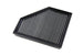 HPS Drop In Panel Air Filter 2019-2021 BMW 330i xDrive 2.0L, HPS-457371 FR SPORT