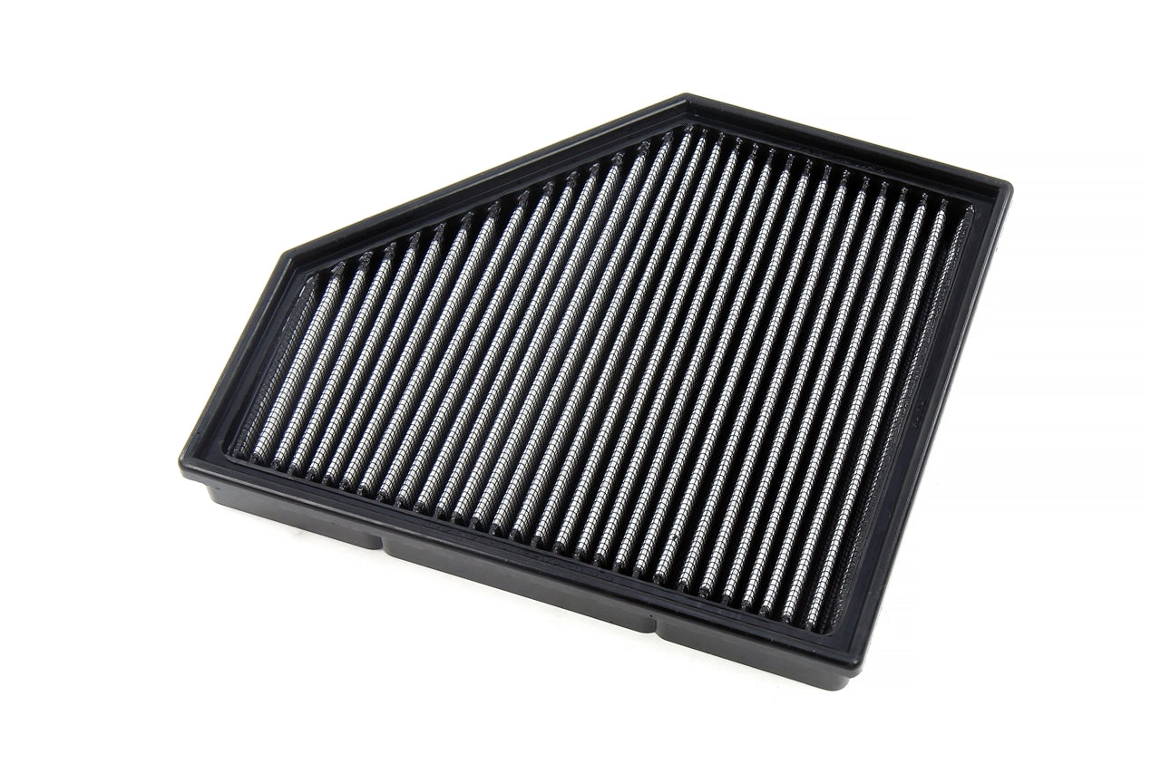 HPS Drop In Panel Air Filter 2020-2021 BMW M340i xDrive 3.0L L6, HPS-457371 FR SPORT