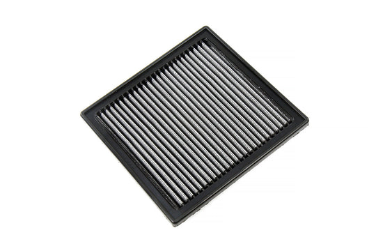 HPS Drop In Panel Air Filter 2018-2020 Subaru Impreza 2.0L, HPS-457374 FR SPORT
