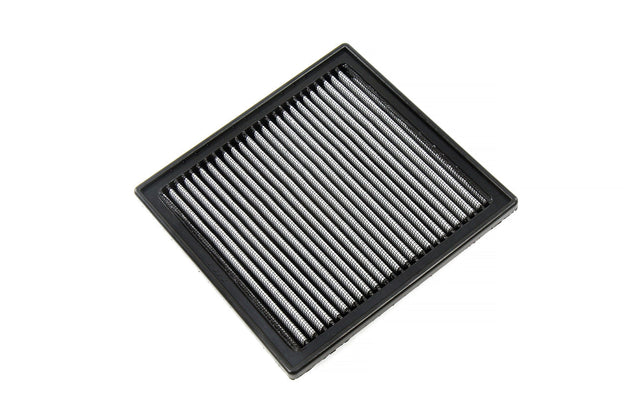 HPS Drop In Panel Air Filter 2019-2022 Subaru Forester 2.5L, HPS-457374 FR SPORT