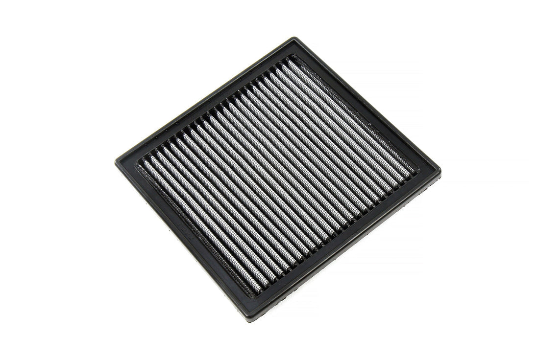HPS Drop In Panel Air Filter 2020-2021 Subaru Crosstrek 2.0L, HPS-457374 FR SPORT