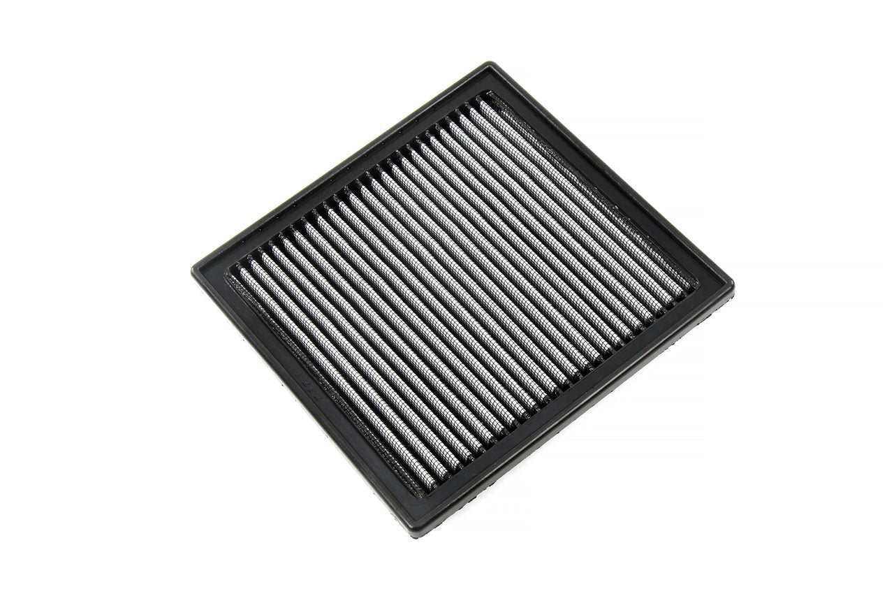 HPS Drop In Panel Air Filter 2020-2022 Subaru Legacy 2.5L, HPS-457374 FR SPORT