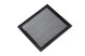 HPS Drop In Panel Air Filter 2014-2021 Toyota Highlander 3.5L V6, HPS-457378 FR SPORT