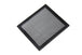 HPS Drop In Panel Air Filter 2018-2022 Toyota Camry 2.5L, HPS-457378 FR SPORT