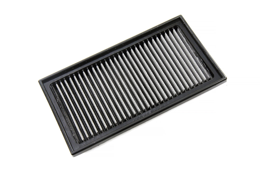 HPS Drop In Panel Air Filter 2018-2021 Toyota C-HR 2.0L, HPS-457379 FR SPORT
