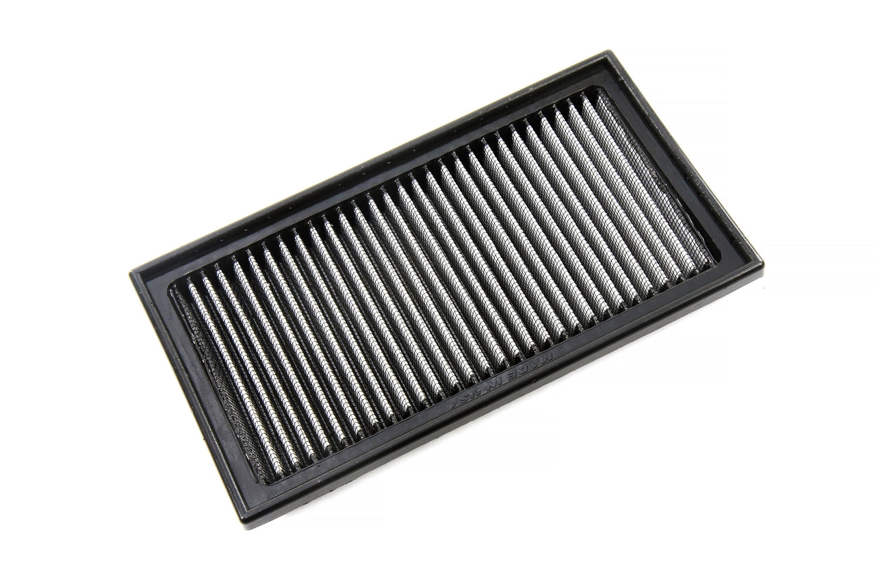 HPS Drop In Panel Air Filter 2018-2021 Toyota C-HR 2.0L, HPS-457379 FR SPORT