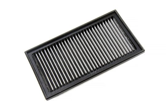 HPS Drop In Panel Air Filter 2018-2021 Toyota C-HR 2.0L, HPS-457379 FR SPORT