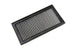 HPS Drop In Panel Air Filter 2018-2021 Toyota C-HR 2.0L, HPS-457379 FR SPORT