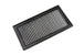 HPS Drop In Panel Air Filter 2018-2021 Toyota C-HR 2.0L, HPS-457379 FR SPORT