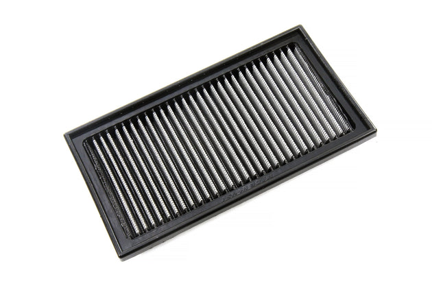 HPS Drop In Panel Air Filter 2020-2022 Toyota Corolla 1.8L, HPS-457379 FR SPORT