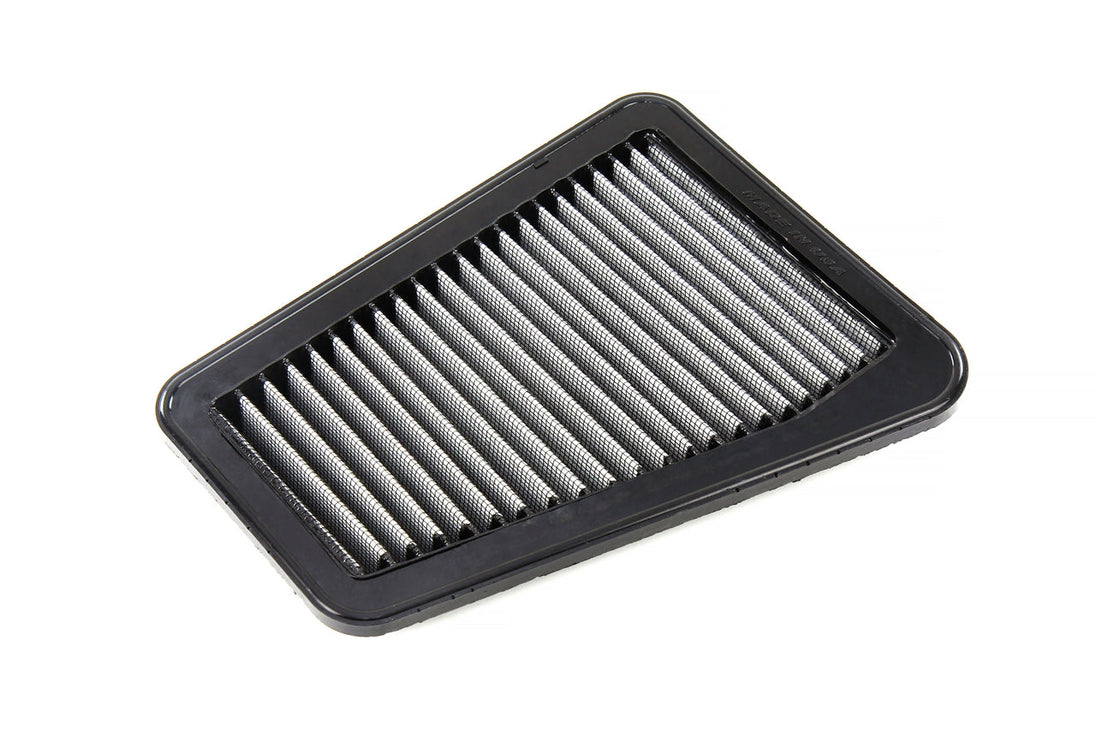 HPS Drop In Panel Air Filter 2019-2022 Genesis G70 3.3L V6 Turbo FR SPORT