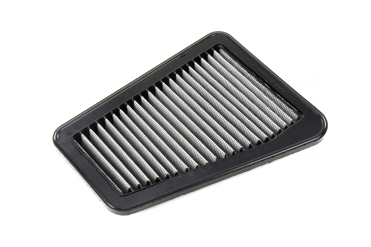 HPS Drop In Panel Air Filter 2019-2022 Genesis G70 3.3L V6 Turbo FR SPORT